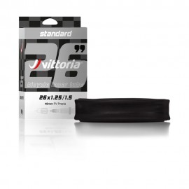 Camera D'Aria Mtb 26X1.5 2.0 48Mm Schrader