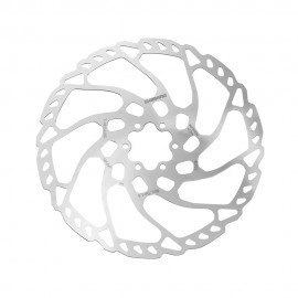 Rotori Mtb 203Mm 6 Fori Mtb Slx Rt66