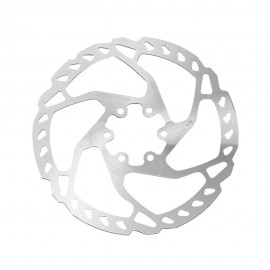 Rotori Mtb 220Mm 6 Fori Mtb Slx Rt66