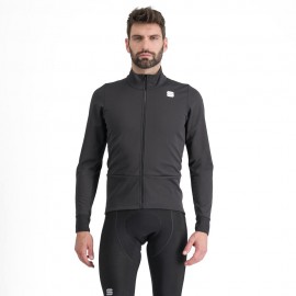 Neo Softshell nero