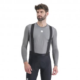 Fiandre Thermal Ash grigio