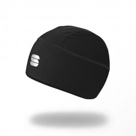 Sottocasco Bici Matchy nero