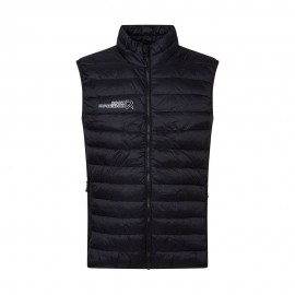 Fortune Hybrid nero