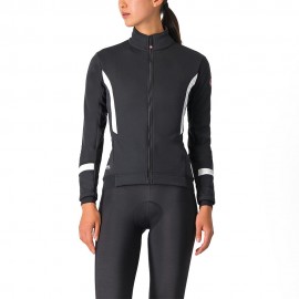 Dinamica Light nero