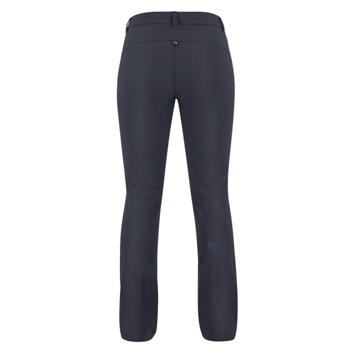Karpos Pantaloni Trekking Scarnia Vulcan Donna
