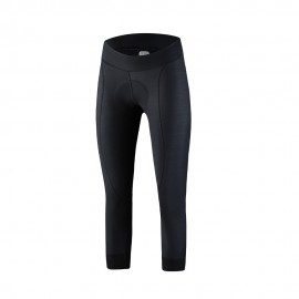 Tight Ciclismo Mistica nero