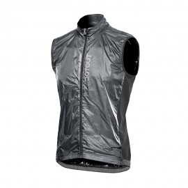 Breeze argento