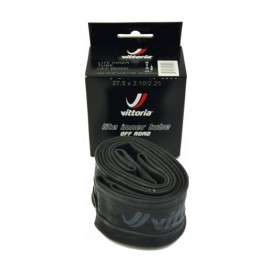 Camera D'Aria Mtb Lite 27.5X1.75 2.10 Presta