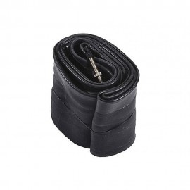 Camera D'Aria Mtb Fat Lite Box 27,5X3.0 3.5 Presta 48Mm