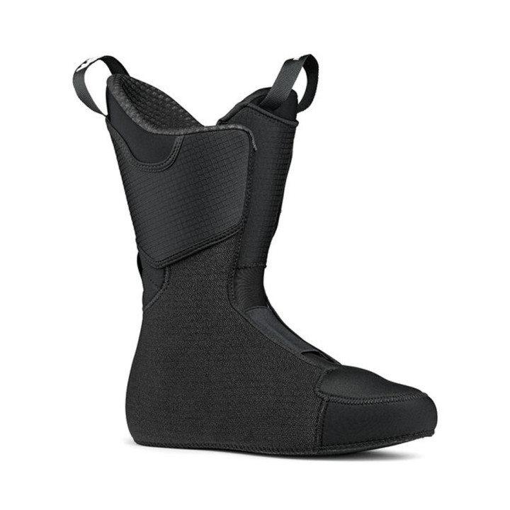Scarpa 4-Quattro XT Ocean Blu - Scarponi Da Sci Uomo