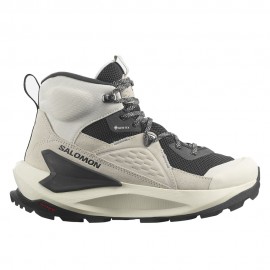 Elixir Mid GORE-TEX bianco Vaniglia