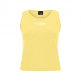 Top Evolution giallo