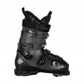 Hawx Prime Pro 110Gw nero Anth