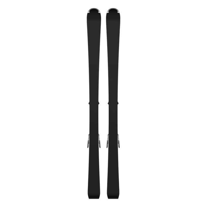 Atomic Cloud C11 Revo Lt+X10Gw Bianco - Sci Donna