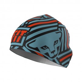 Performance Storm blue