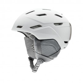Mirage opaco bianco