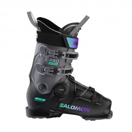 S/Pro Supra Boa 95 Gw
