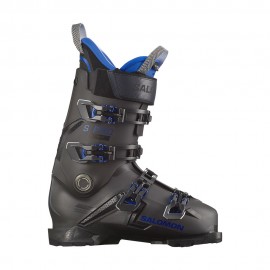 S/Pro Mv 120 Gw nero blu