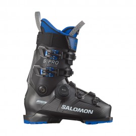 S/Pro Supra Boa 120 Gw nero blu