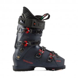 Shadow 130Mv blu