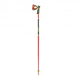 Wcr Tbs Sl 3D