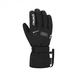 GORE-TEX Alberto nero