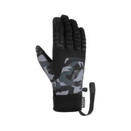 Raptor R-Tex multi