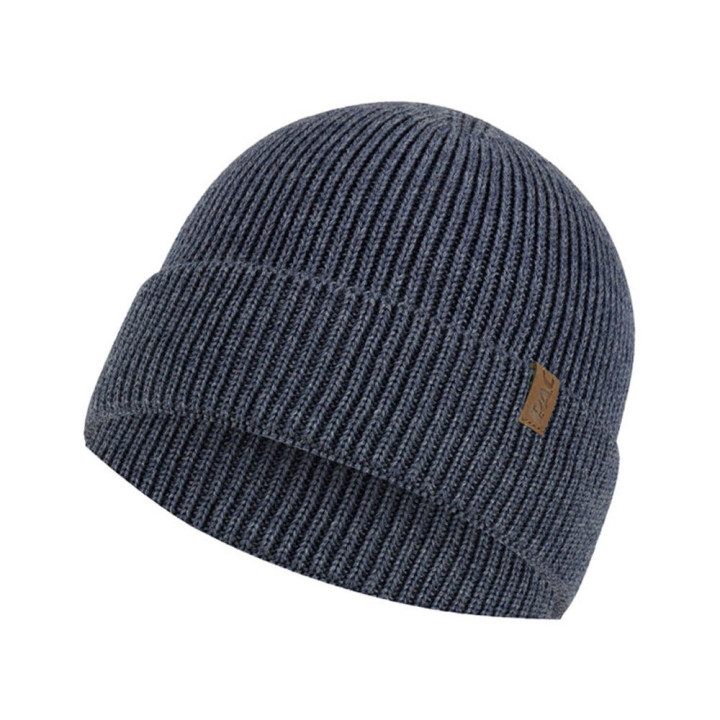 Pac Berretto Alpinismo Lomuo Jeans Uomo