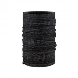 Reversible Polar Urid nero