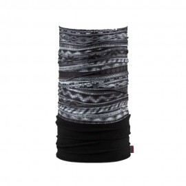 Polar Alsien nero