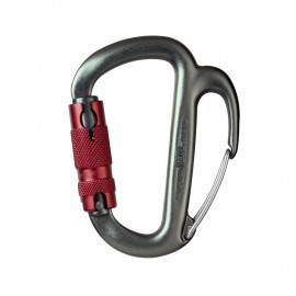 Moschettone Arrampicata Freino