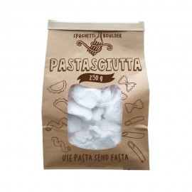 Magnesite In Pani Pastasciutta 250Gr
