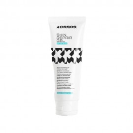 Crema Post Depilazione Skin Repair Gel