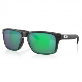 Holbrook Jade Fade Prizm Jade