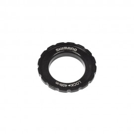 Anello Centerlock Hb-M618