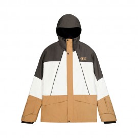 Kenko beige
