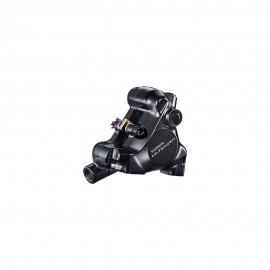 Pinza Freno Bici Posteriore Idr. Flat Mount Br-R8170