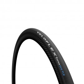 Corsa Evo Tlr 28Mm nero