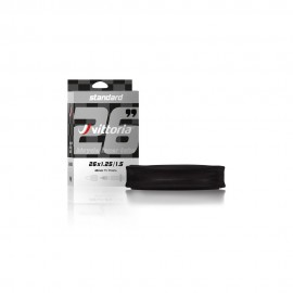 Camera D'Aria Bici 700X40 52C 48Mm Presta Rvc