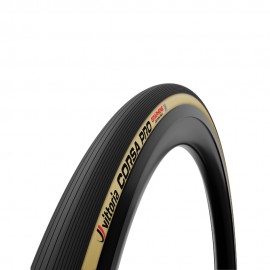 Copertoncini Bici Da Corsa Corsa Pro G2.0 28" Para