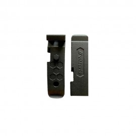 Levagomme Bici Set 2 2023