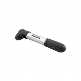 Mini Pompa Bici Compact 7Bar