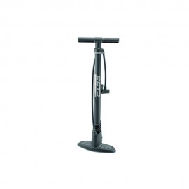 Pompa Per Bici Compact Easy 8Bar