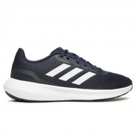 Runfalcon 3.0 blu bianco