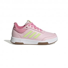 Tensaur Sport 2.0 K Gs rosa verde