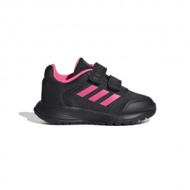 Tensaur Run 2.0 Cf I Td nero fucsia