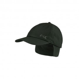 Dhawal GORE-TEX nero