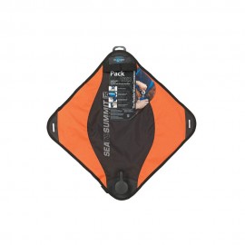 Idrica Per Bevande Lt 4