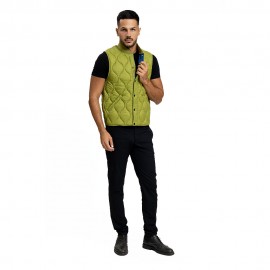 Nux verde