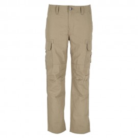 Cargo Ripstop khaki